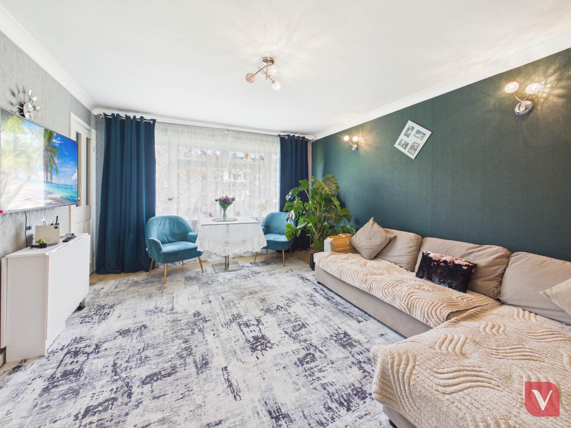 Arbroath Road, Luton, Image 3