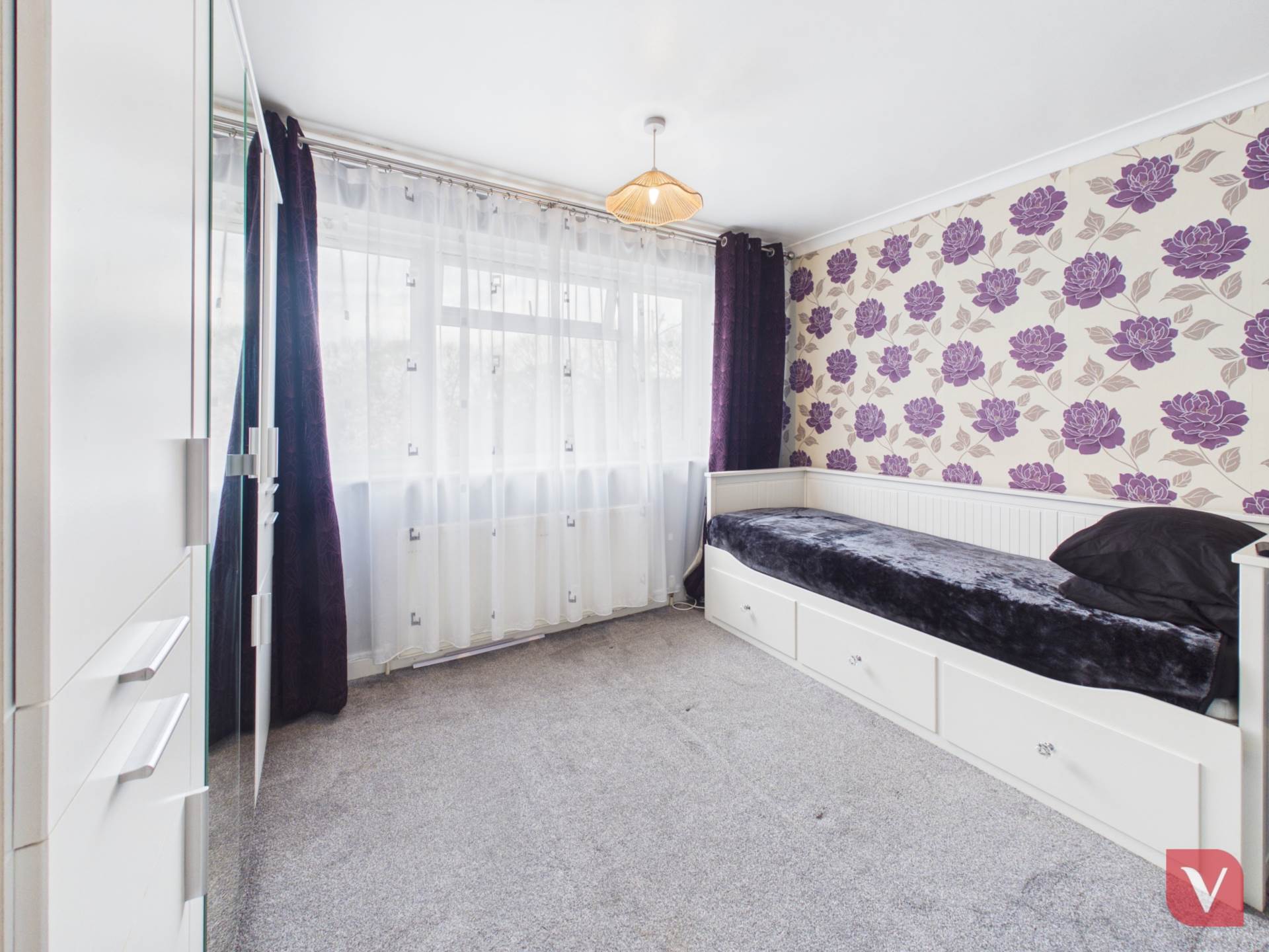 Arbroath Road, Luton, Image 5