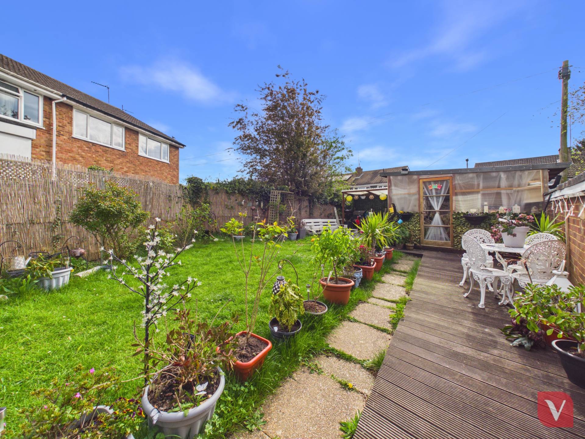 Arbroath Road, Luton, Image 6