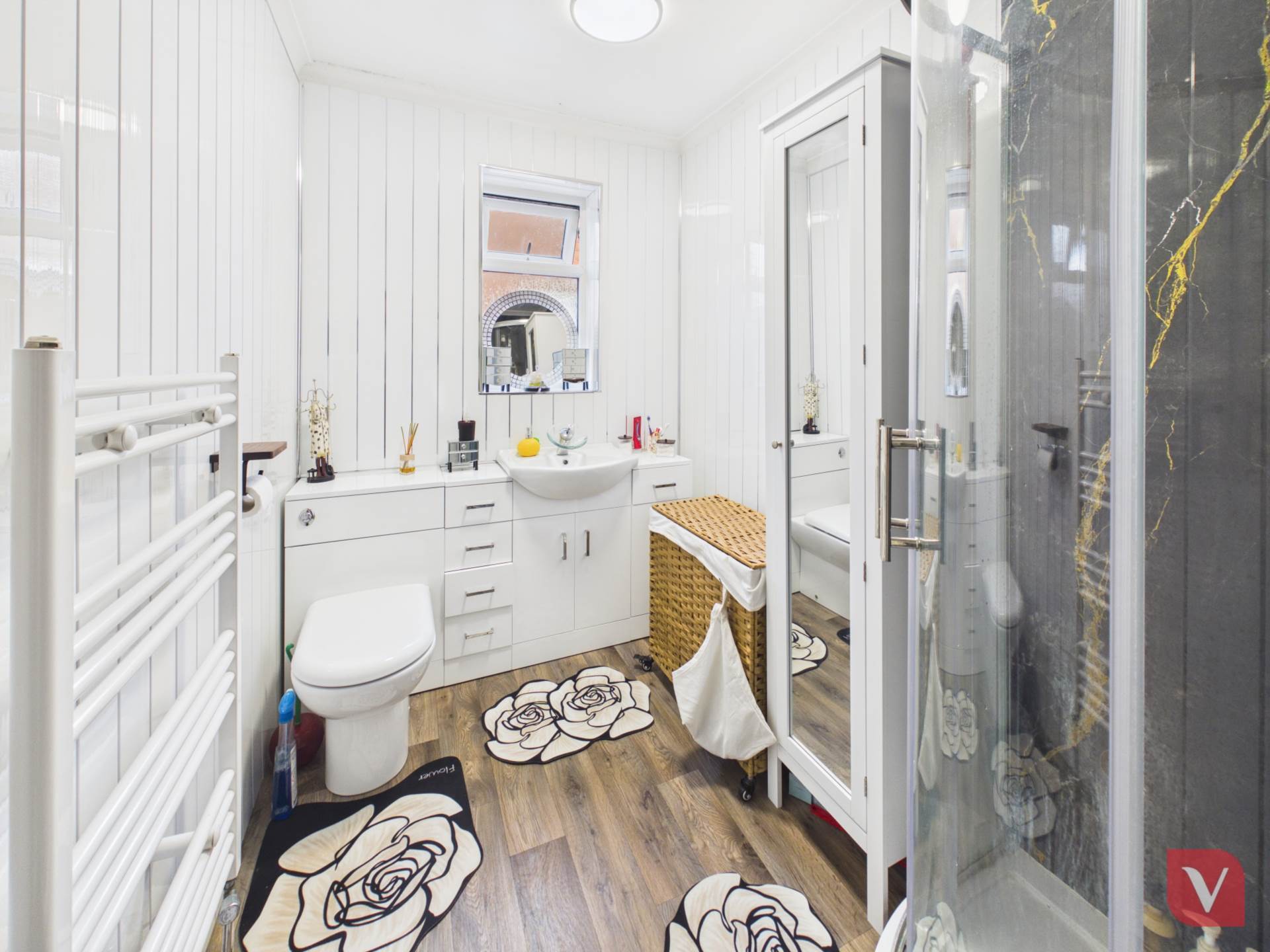 Arbroath Road, Luton, Image 8