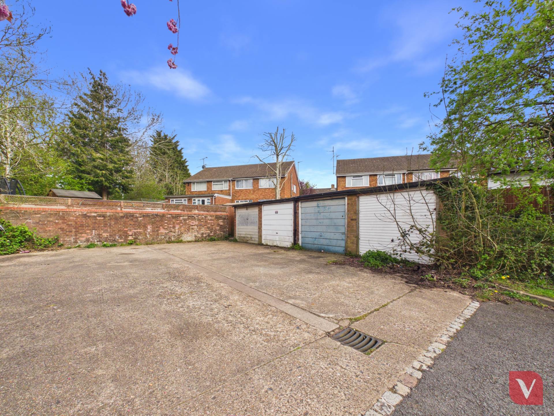 Arbroath Road, Luton, Image 9