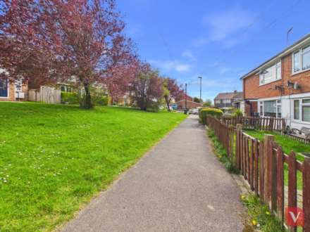 Arbroath Road, Luton, Image 10