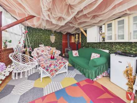 Arbroath Road, Luton, Image 11