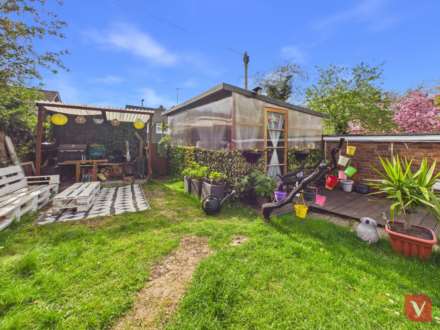 Arbroath Road, Luton, Image 12