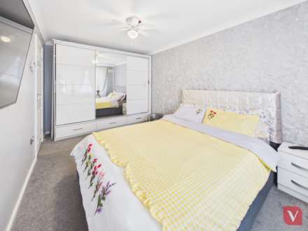 Arbroath Road, Luton, Image 13