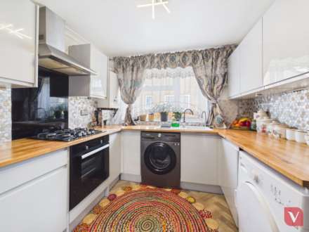 Arbroath Road, Luton, Image 2