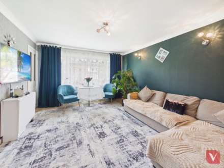 Arbroath Road, Luton, Image 3