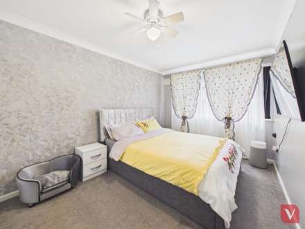 Arbroath Road, Luton, Image 4