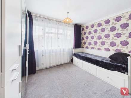 Arbroath Road, Luton, Image 5