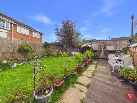 Arbroath Road, Luton, Image 6