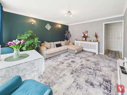 Arbroath Road, Luton, Image 7