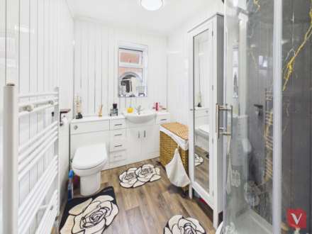 Arbroath Road, Luton, Image 8