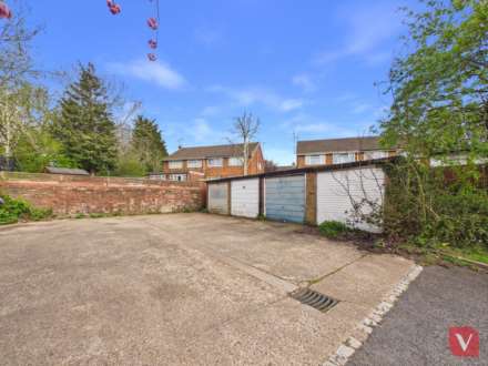 Arbroath Road, Luton, Image 9