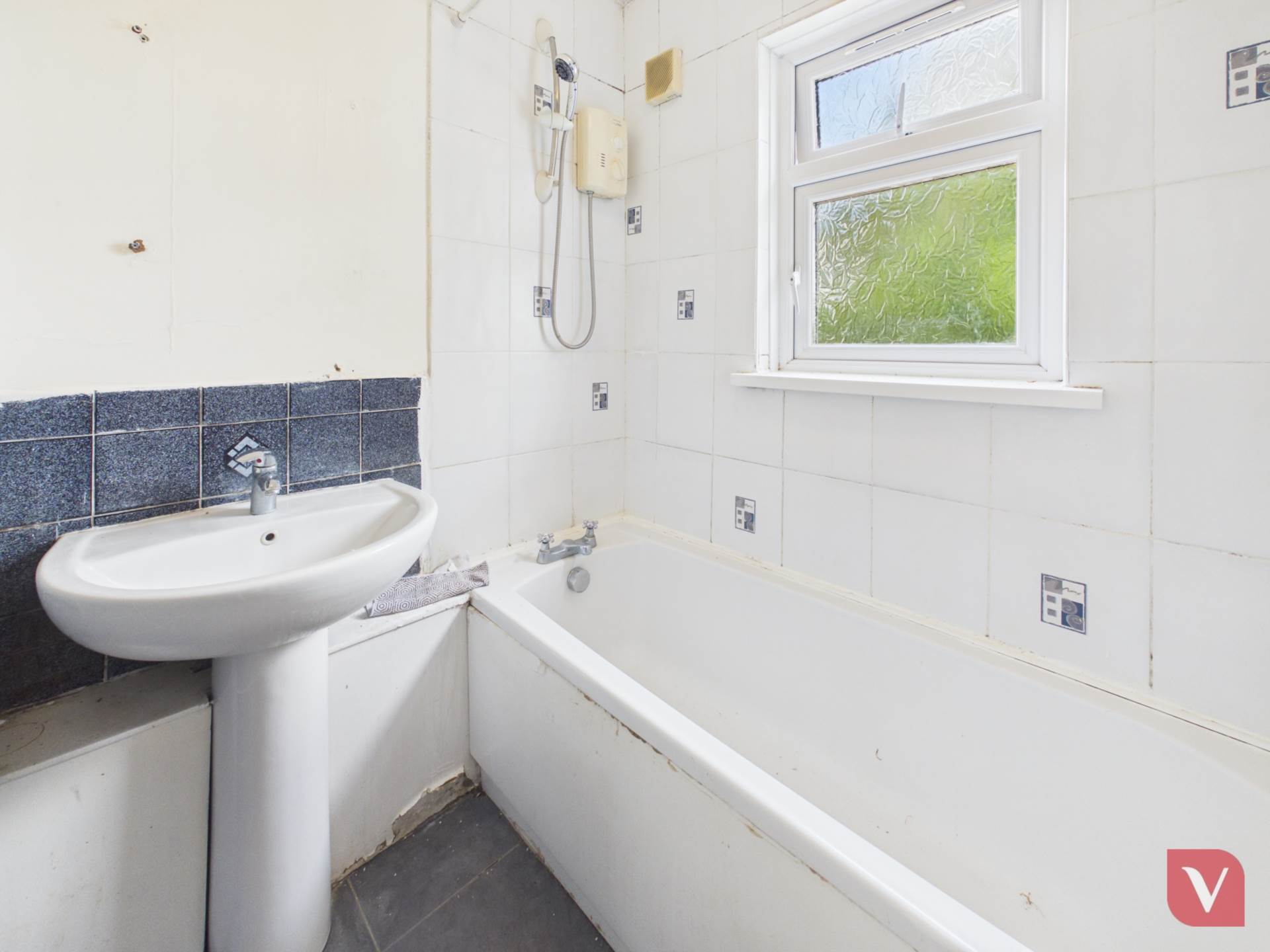 Dunstable Road, Luton, Image 10
