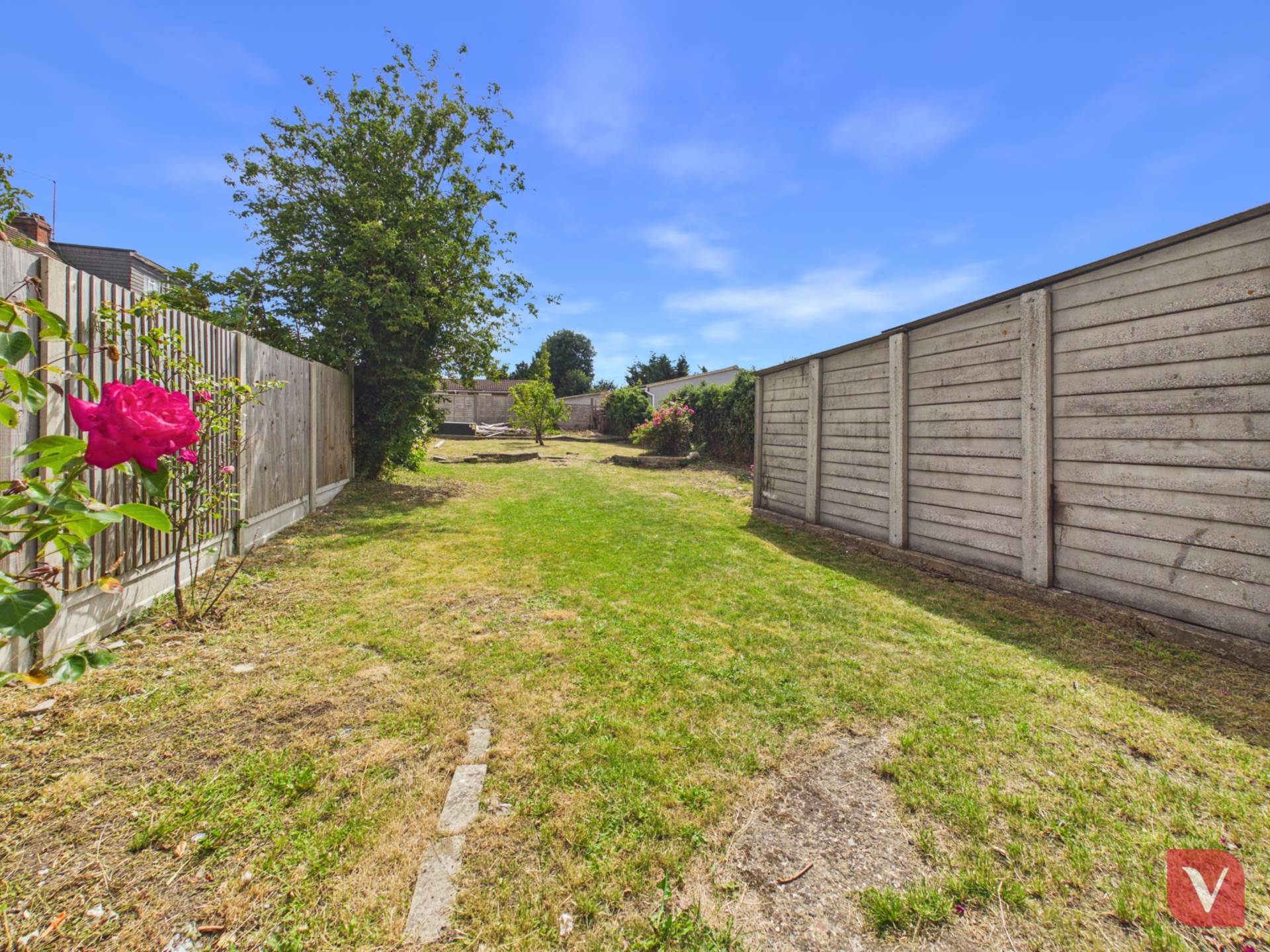 Dunstable Road, Luton, Image 2