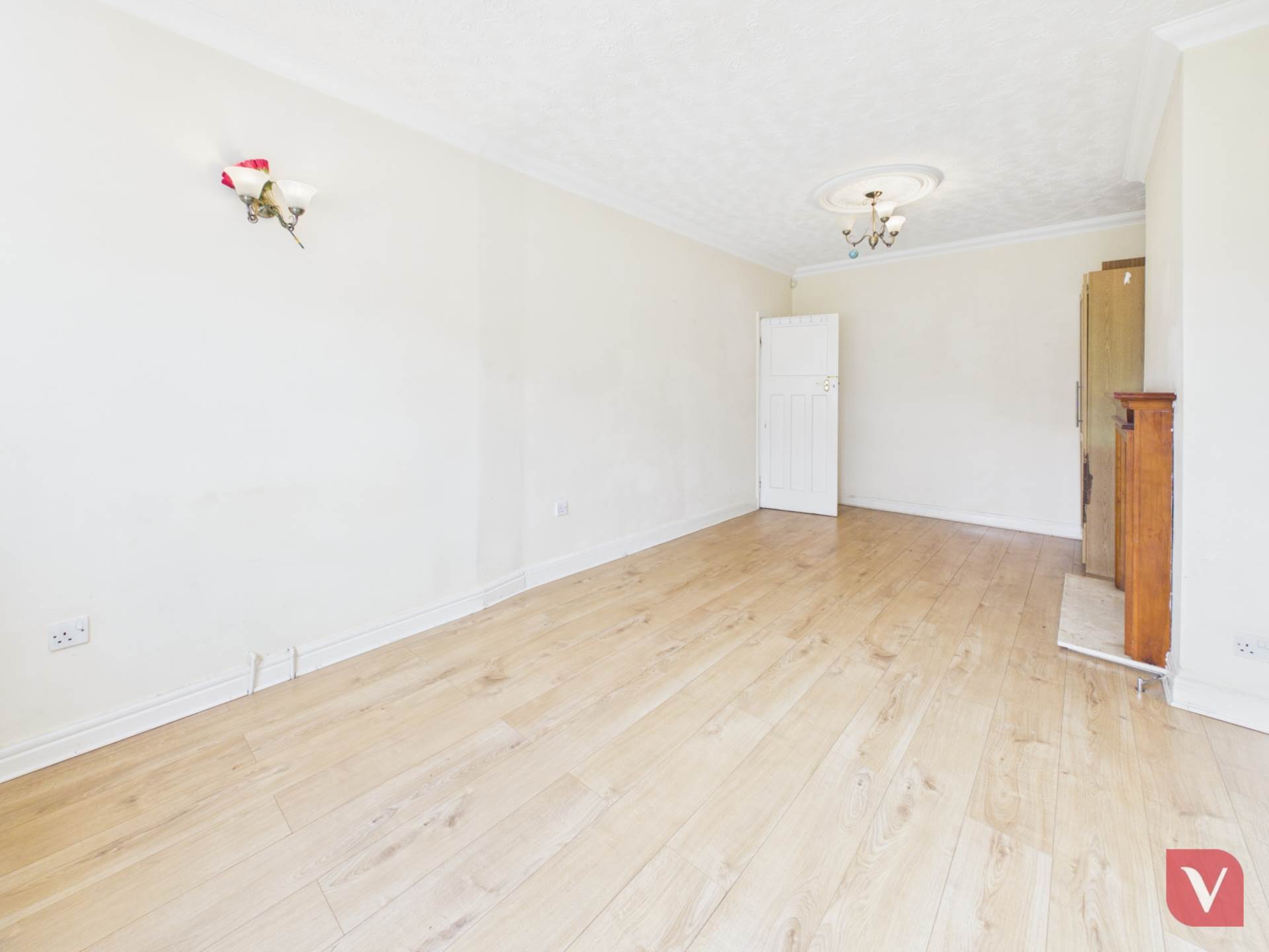 Dunstable Road, Luton, Image 3