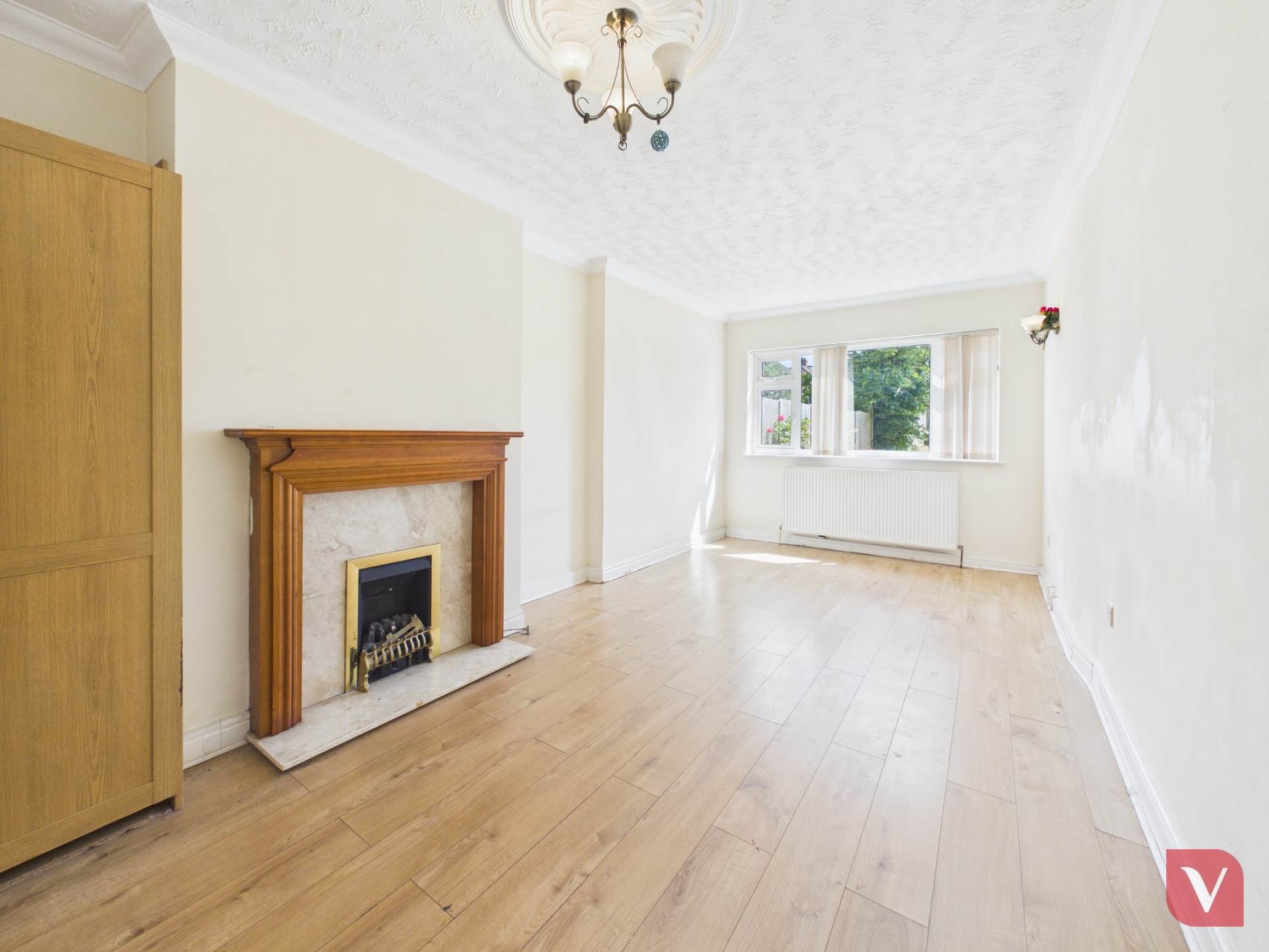 Dunstable Road, Luton, Image 4