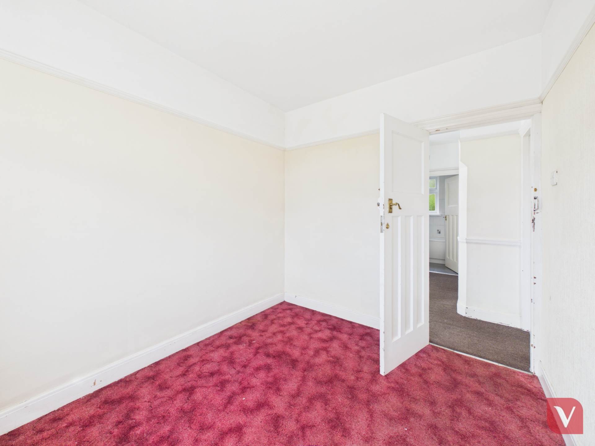 Dunstable Road, Luton, Image 8