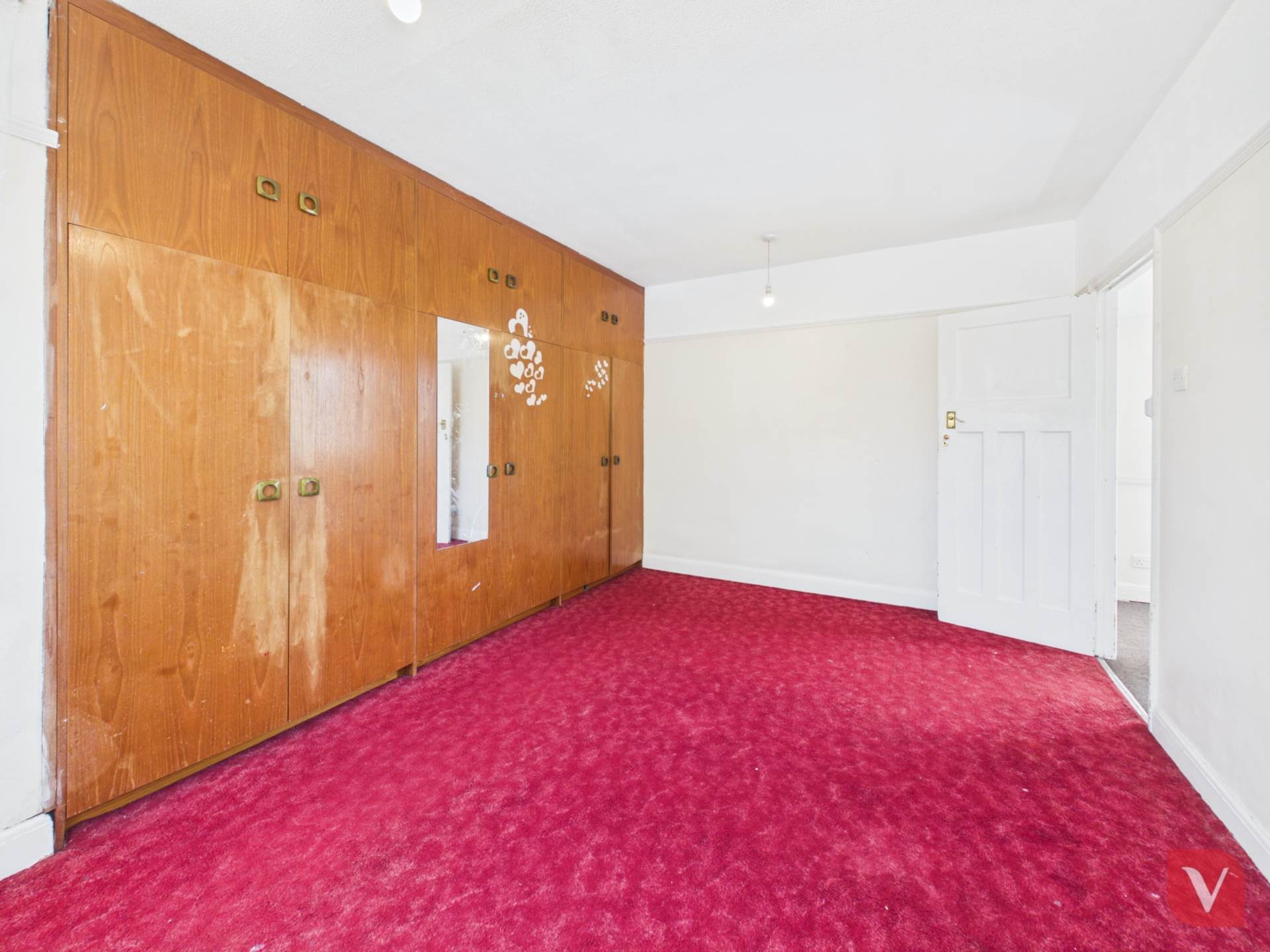 Dunstable Road, Luton, Image 9