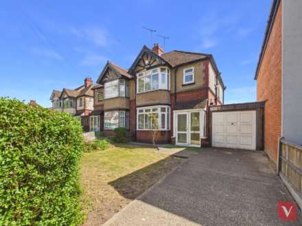Dunstable Road, Luton, Image 1