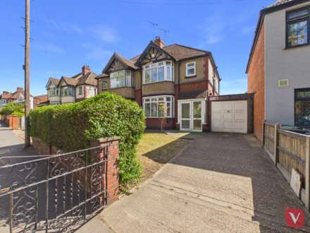 Dunstable Road, Luton, Image 13