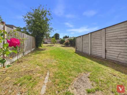 Dunstable Road, Luton, Image 2