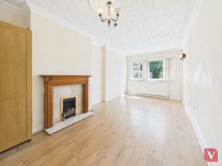 Dunstable Road, Luton, Image 4