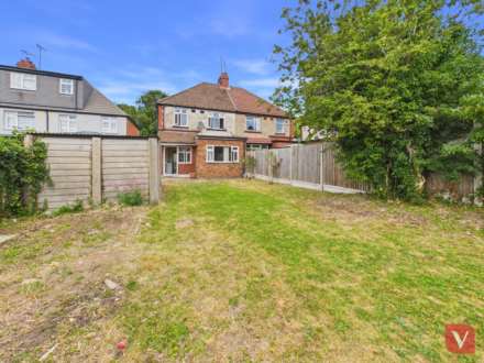 Dunstable Road, Luton, Image 6