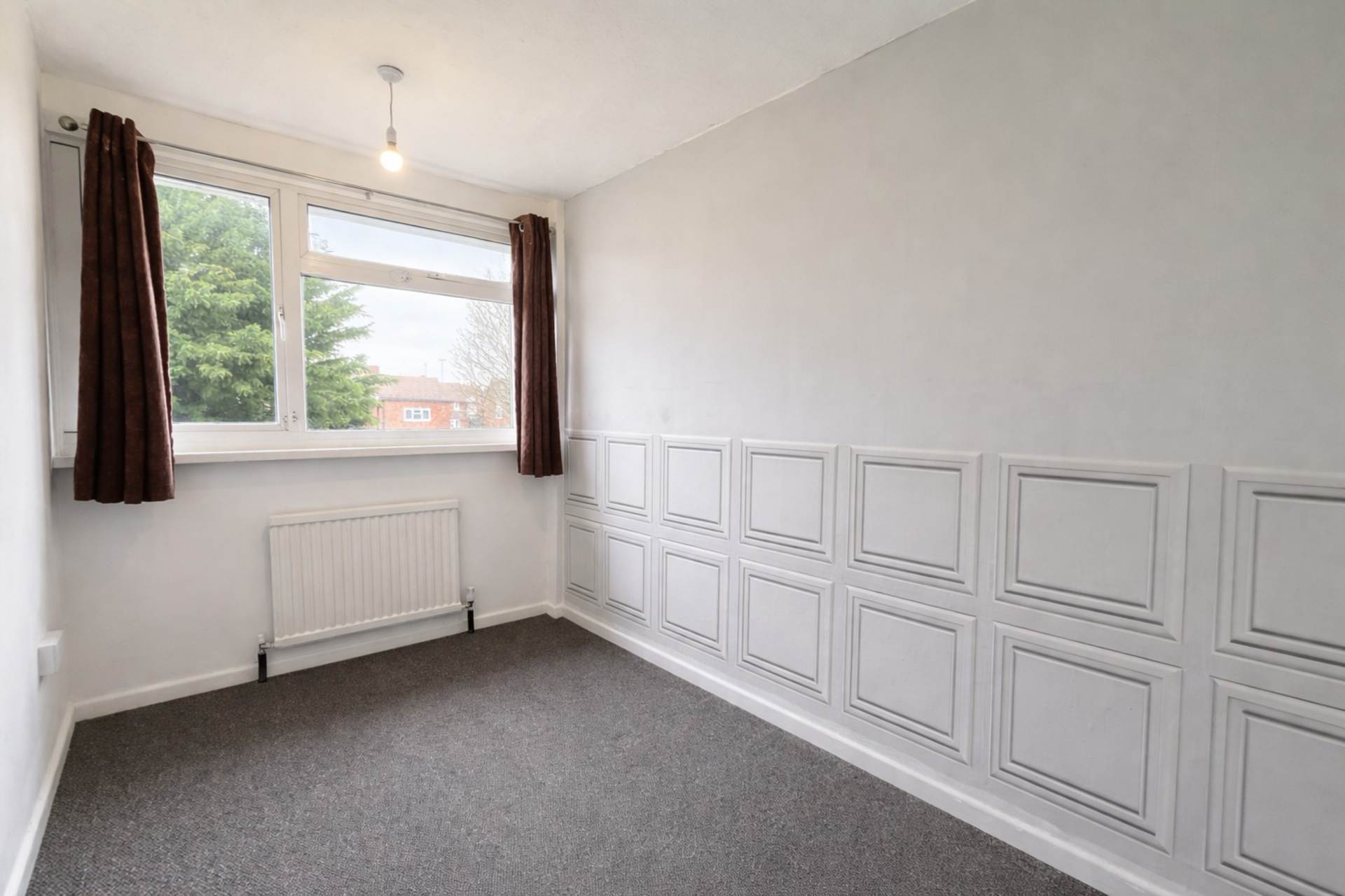 Chertsey Close, Luton, Image 3