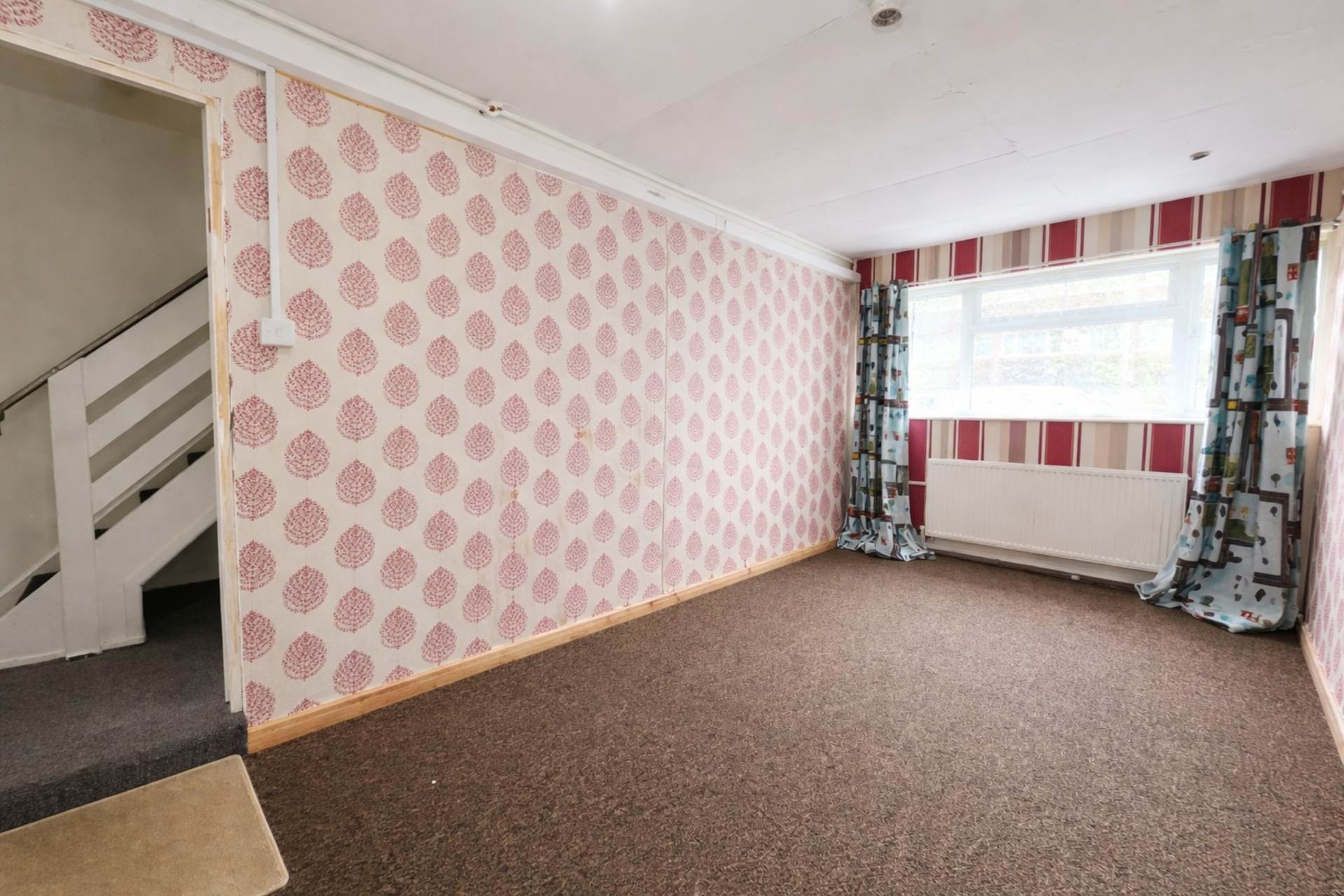 Chertsey Close, Luton, Image 4