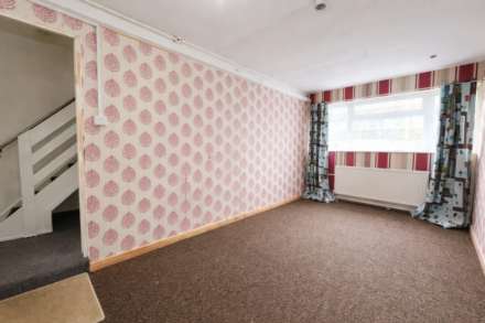 Chertsey Close, Luton, Image 4