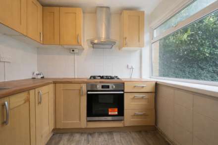 Chertsey Close, Luton, Image 6