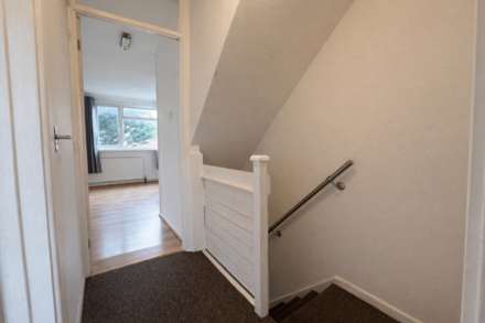 Chertsey Close, Luton, Image 8