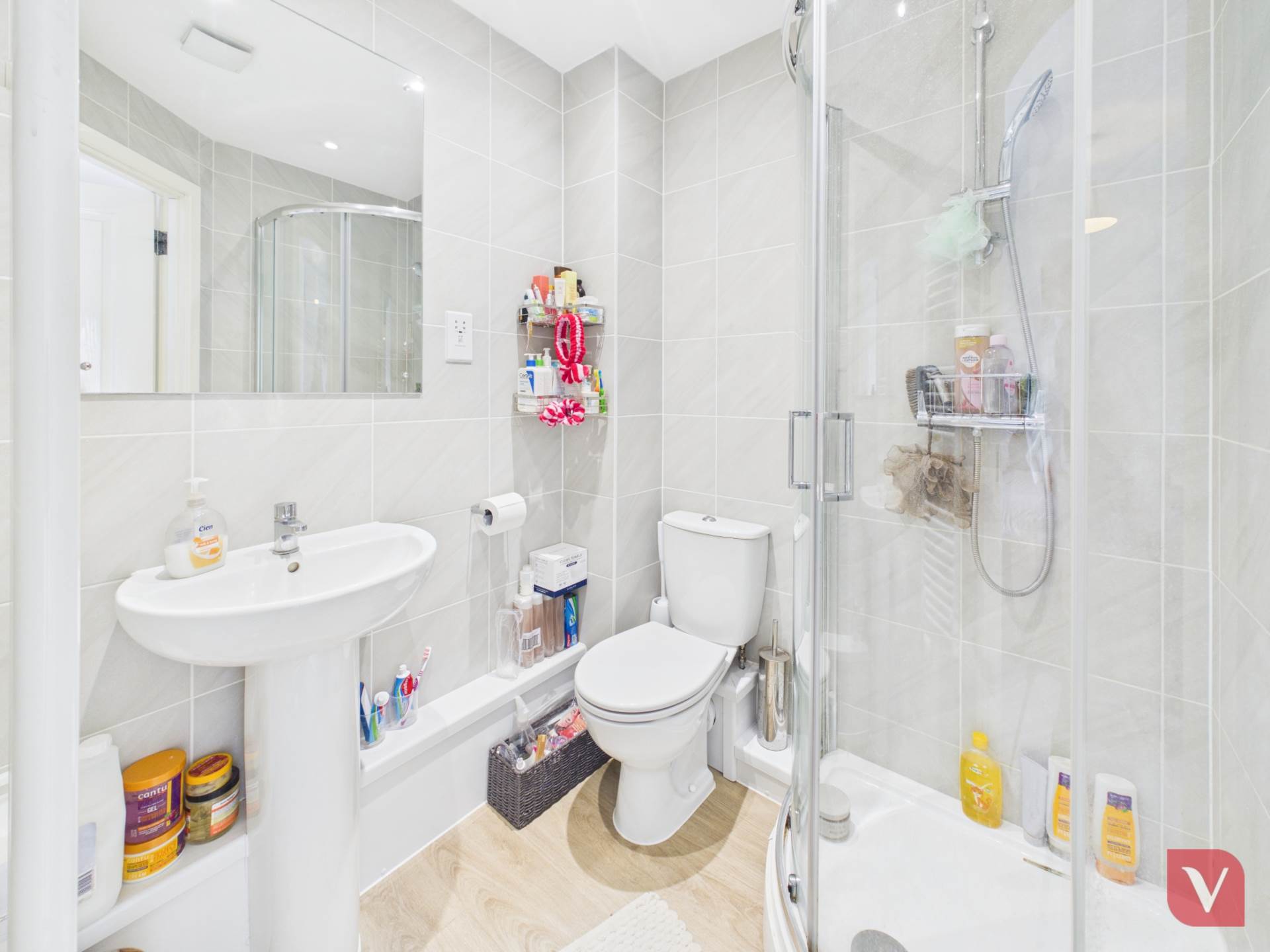 Arundel Road, Luton, Image 10