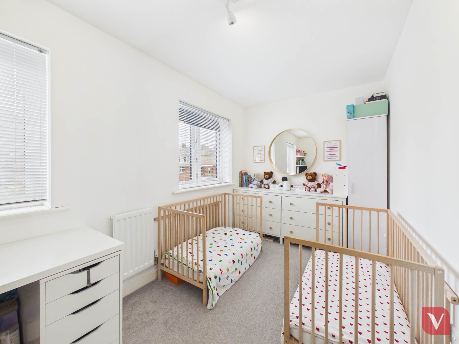 Arundel Road, Luton, Image 11