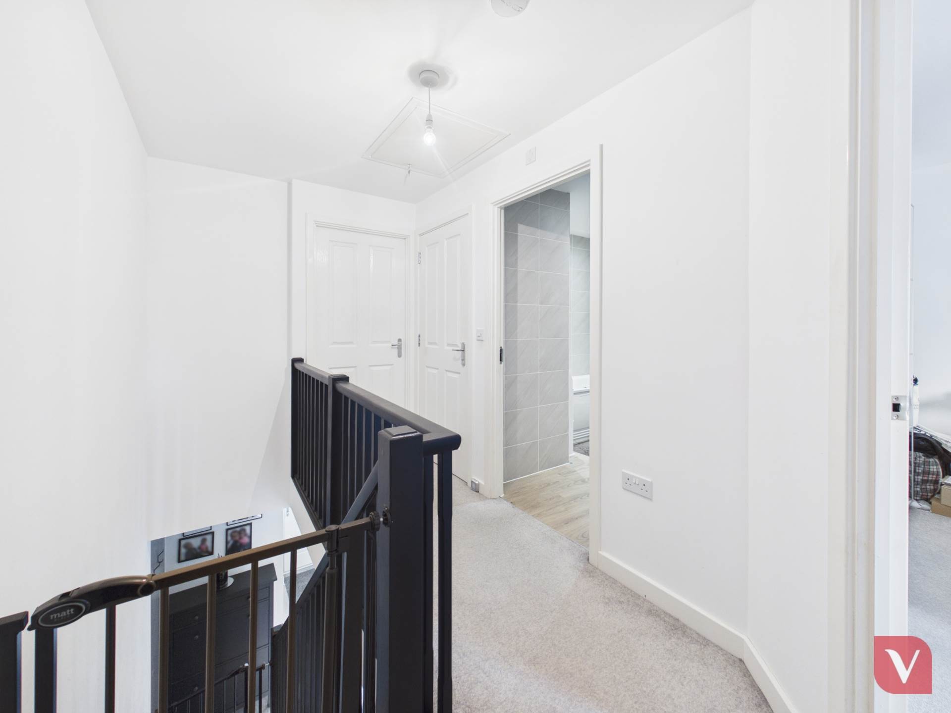 Arundel Road, Luton, Image 13