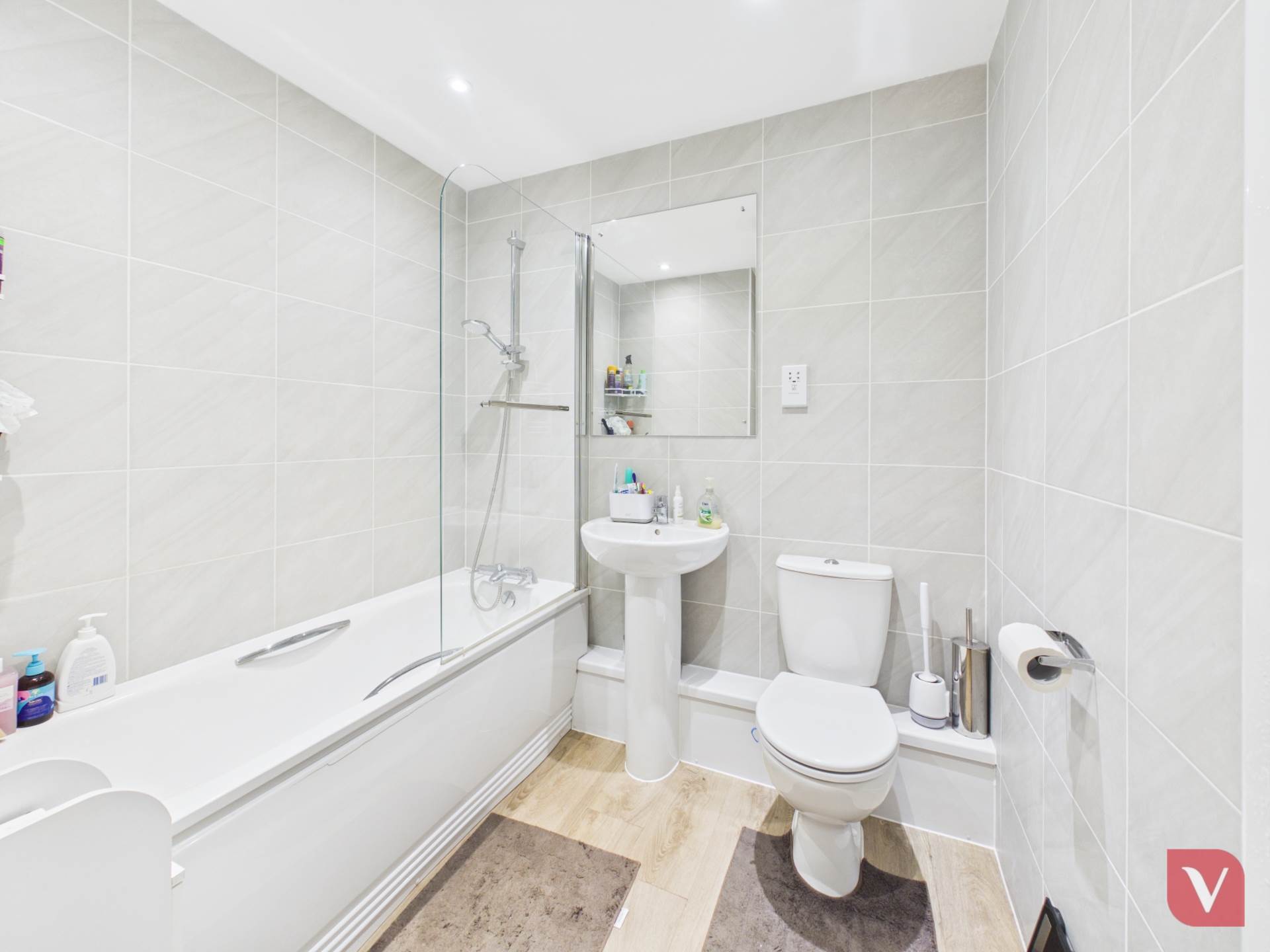 Arundel Road, Luton, Image 14