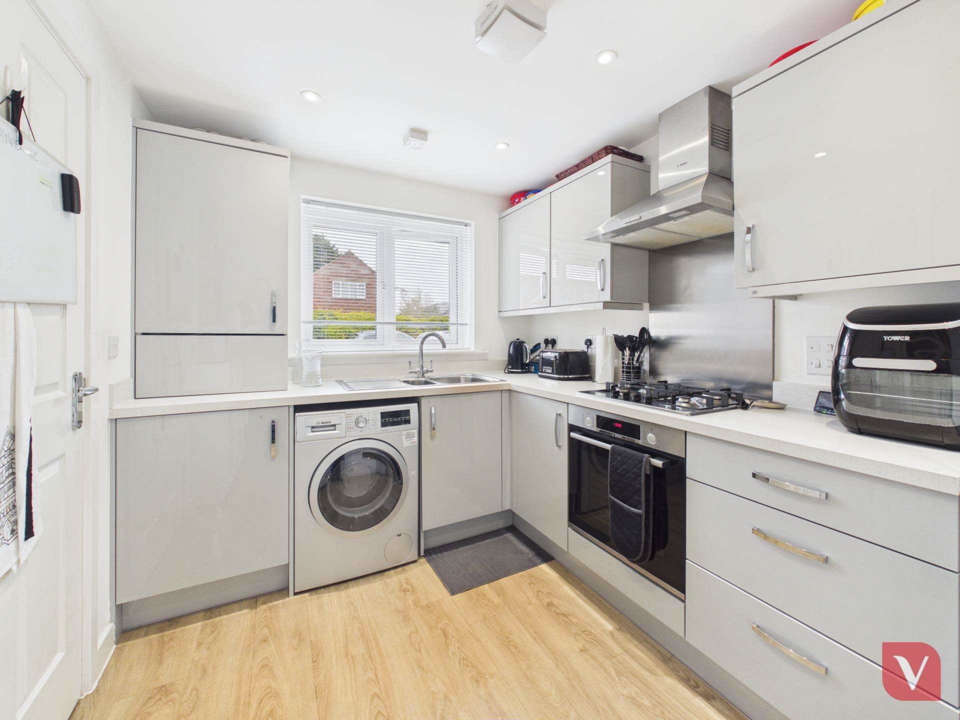 Arundel Road, Luton, Image 3