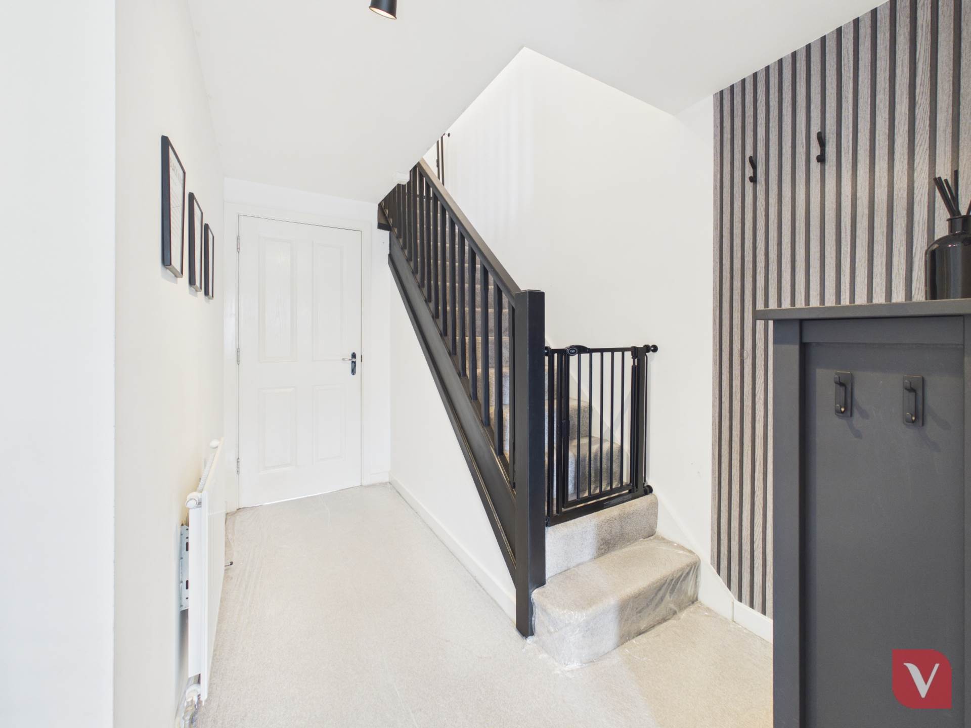 Arundel Road, Luton, Image 5