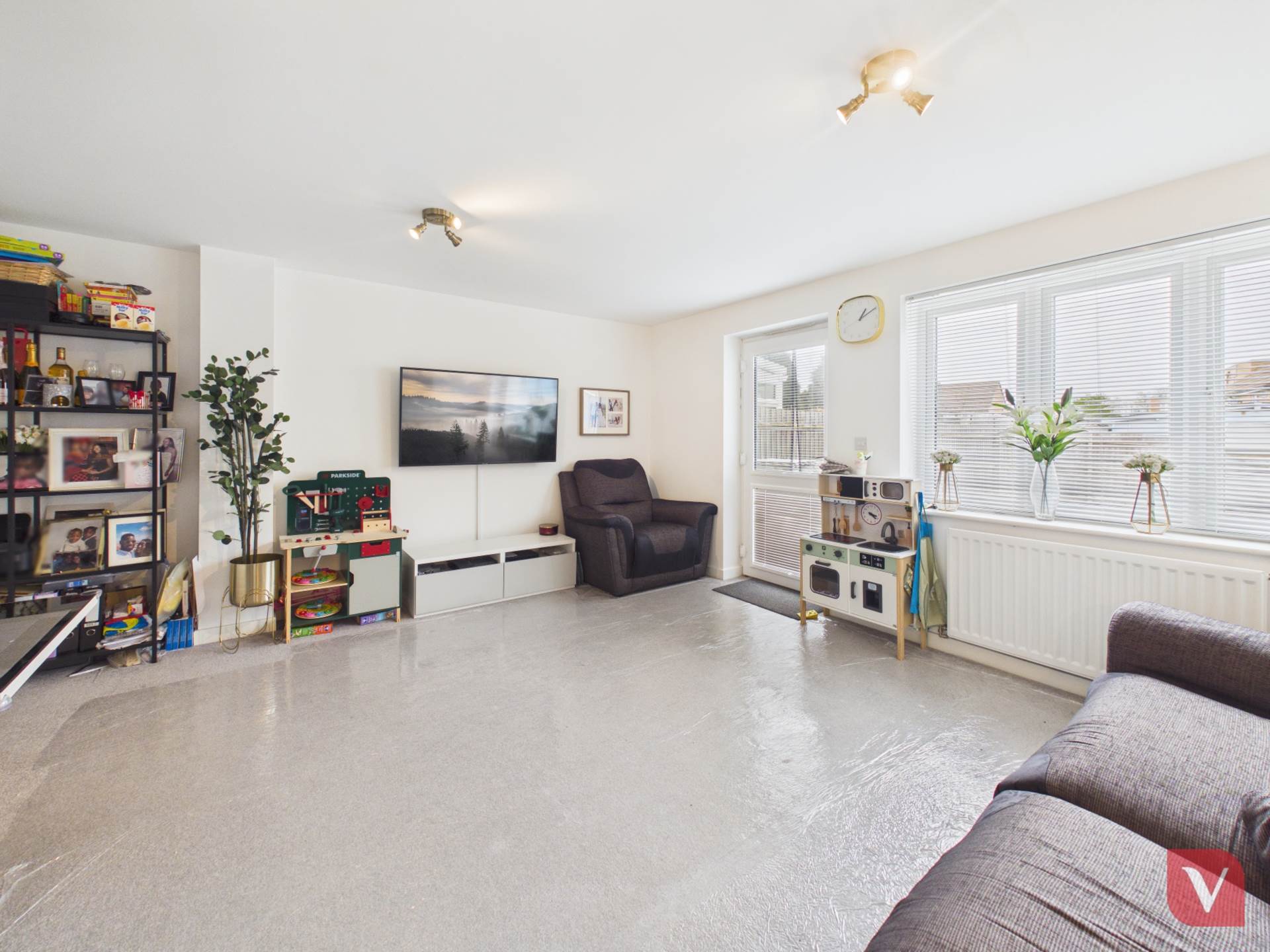 Arundel Road, Luton, Image 6