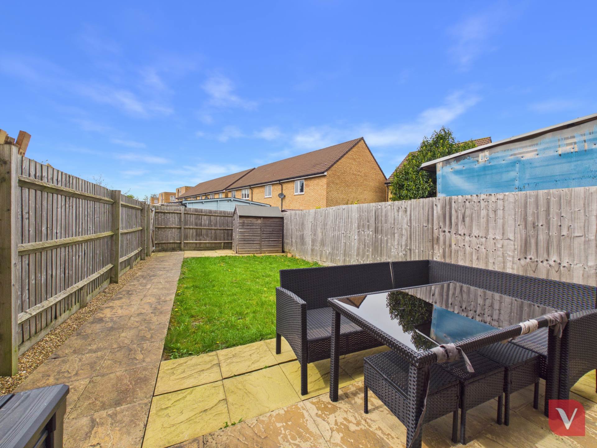 Arundel Road, Luton, Image 7