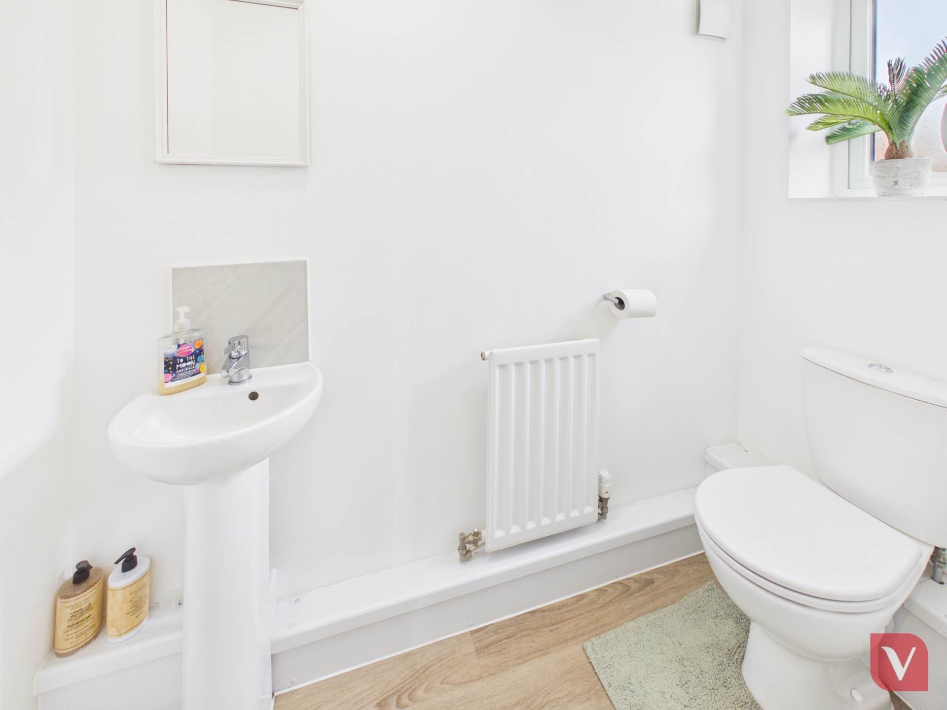 Arundel Road, Luton, Image 8