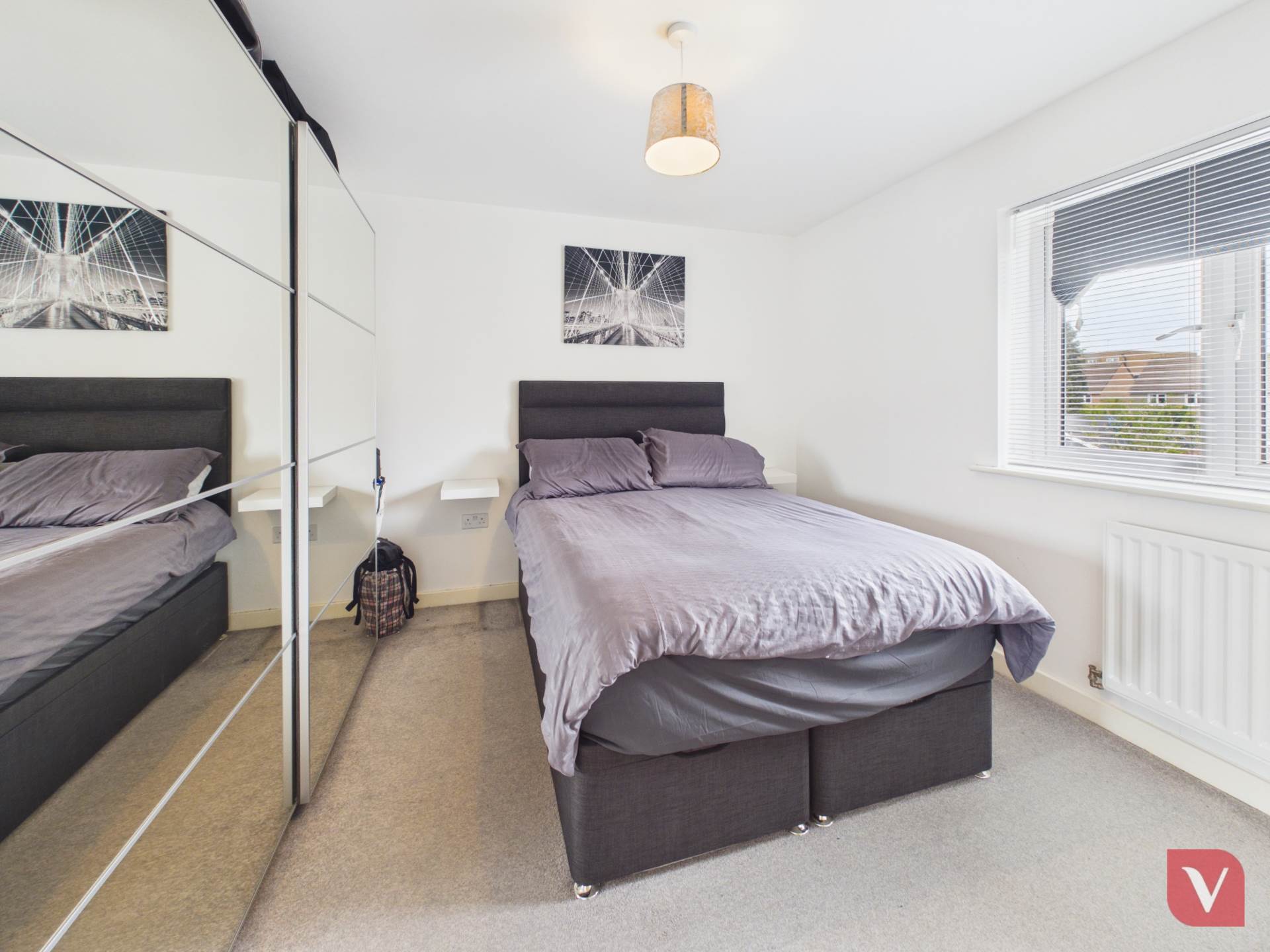 Arundel Road, Luton, Image 9