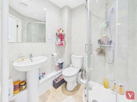 Arundel Road, Luton, Image 10