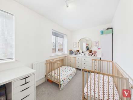 Arundel Road, Luton, Image 11