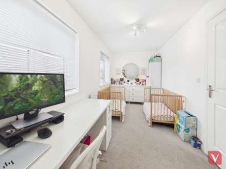 Arundel Road, Luton, Image 12