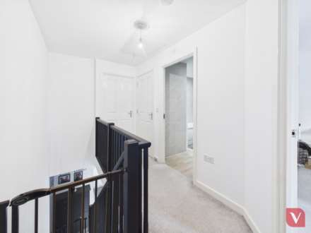 Arundel Road, Luton, Image 13