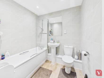 Arundel Road, Luton, Image 14