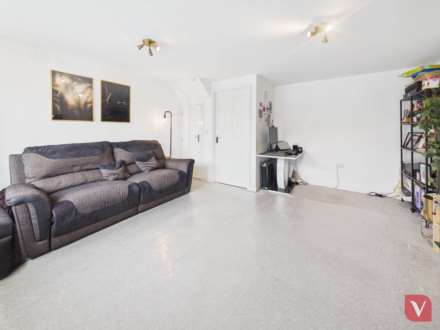 Arundel Road, Luton, Image 2