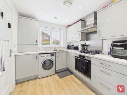 Arundel Road, Luton, Image 3